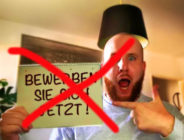Rap Kurs deutsch & Rap Tutorial deutschsprachig Rappen lernen im Kurs auf deutsch