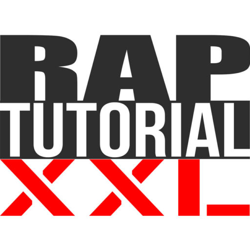 cropped-RTxxl-LOGO-03_800px-1.jpg Rappen lernen im RAP Tutorial
