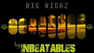 bigridaz_free_beat_reick_sermon_redman_type_beat