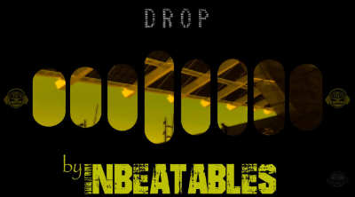 free_type_logic_beat inbeatables beat