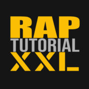 (c) Rap-tutorial.de