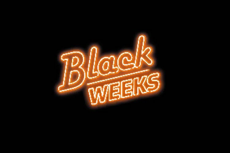 Black Friday Weeks Gutschein Code Rap-Tutorial Deutschrap lernen